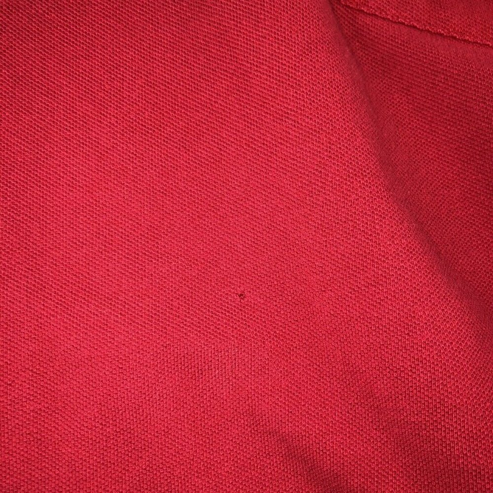 Men’s Ralph Lauren Polo Size Extra Large - Picture 3 of 3